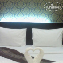 Ninas Hotel 