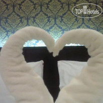 Ninas Hotel 