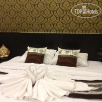 Ninas Hotel 