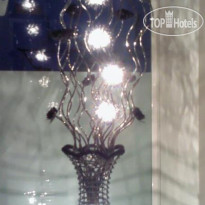 Ninas Hotel 