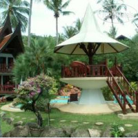 Coco Palace Resort 4*