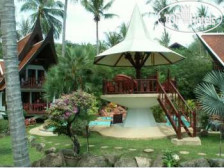 Coco Palace Resort 4*