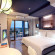Sino Inn Phuket 