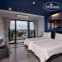 Sino Inn Phuket 