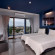 Sino Inn Phuket 