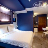 Sino Inn Phuket 