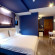 Sino Inn Phuket 