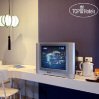 Sino Inn Phuket 