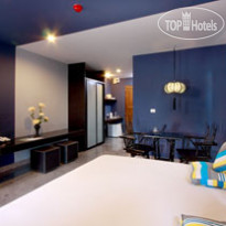 Sino Inn Phuket 