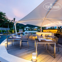 Holiday Inn Resort Phuket Karon Beach  