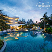 Holiday Inn Resort Phuket Karon Beach  
