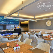 The Yama Hotel Phuket 