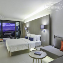 The Yama Hotel Phuket 