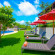 Crystal Wild Resort Panwa Phuket 