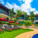 Crystal Wild Resort Panwa Phuket 