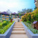 Crystal Wild Resort Panwa Phuket 