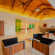 Crystal Wild Resort Panwa Phuket 