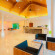 Crystal Wild Resort Panwa Phuket 