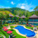 Crystal Wild Resort Panwa Phuket 