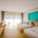 Crystal Wild Resort Panwa Phuket 
