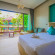 Crystal Wild Resort Panwa Phuket 