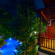 Crystal Wild Resort Panwa Phuket 
