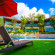 Crystal Wild Resort Panwa Phuket 