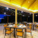 Crystal Wild Resort Panwa Phuket 