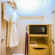 Crystal Wild Resort Panwa Phuket 