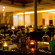 Crystal Wild Resort Panwa Phuket 