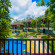 Crystal Wild Resort Panwa Phuket 