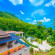 Crystal Wild Resort Panwa Phuket 