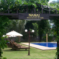 NR Nanai Patong 