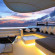 Kata Rocks Phuket Luxury Resort & Residence 