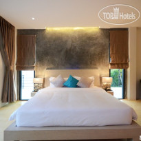 Wanaburi Hotel