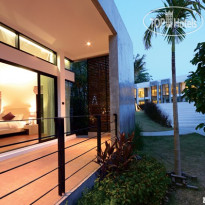 Wanaburi Hotel