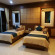 Nailons Hotel 