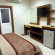 Nailons Hotel 