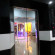Nailons Hotel 