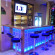 Nailons Hotel 
