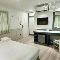 SEATEL Phuket 