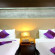 Patong Signature Boutique Hotel 