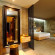 Patong Signature Boutique Hotel 