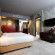 Patong Signature Boutique Hotel 