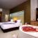 Patong Signature Boutique Hotel 