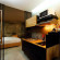 Patong Signature Boutique Hotel 