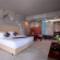 Patong Signature Boutique Hotel 