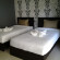 Sweet Hotel Patong 