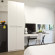Blu Monkey Bed & Breakfast 