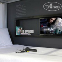 Blu Monkey Bed & Breakfast 